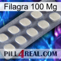 Filagra 100Mg 08